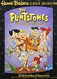 The Flintstones - The Complete Fifth Season