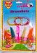Troll Bracelets Frolickin Trollikins Comes in Different Collors(1992)_s-1