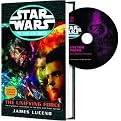 Star Wars the New Jedi Order (The Unifying Force) (Star Wars, The New Jedi Order) (Hardcover)
