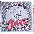 Jazz ist anders (Lim. Edition im Pizzakarton)