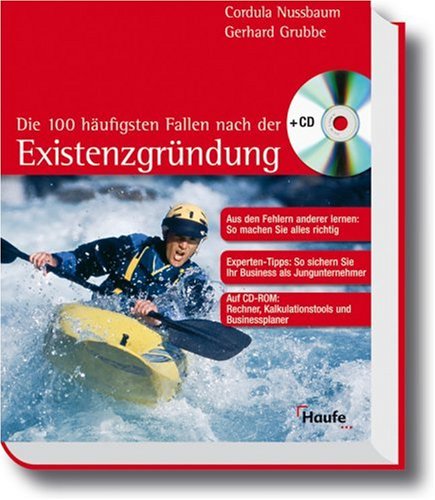 haeufigsten