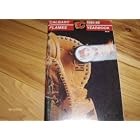 Click here to buy 1985 1986 Calgary Flames Yearbook Hockey by  Flames.