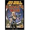 read some FUNNY military sci-fi?