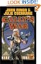 Cally's War (Posleen War Series #5)