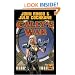 Cally's War (Posleen War)