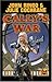 Cally's War (Posleen War Series #5)