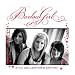 Barlowgirl (Gift Tin)
