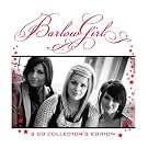 Barlowgirl [Gift Tin]