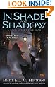 In Shade and Shadow (Noble Dead)