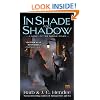 In Shade and Shadow (Noble Dead)