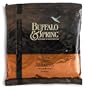 Buffalo & Spring Pan American Blend, Mild Roast, Whole Bean Coffee, 2-Pound Bag