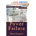 Power Failure: Christianity in the Culture of Technology