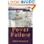 Power Failure: Christianity in the Culture of Technology