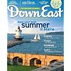 Down East - the Magazine of Maine