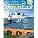 Down East - the Magazine of Maine