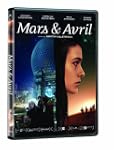 Mars et Avril