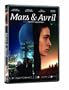 Mars et Avril