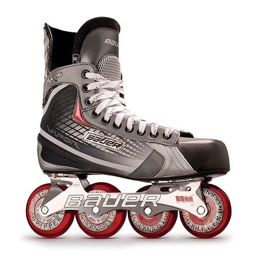 Bauer Vapor RX20 Senior Roller Hockey Skate