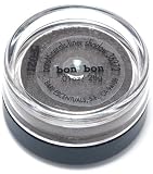 Bare Escentuals - Bon Bon Liner Shadow