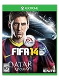 FIFA 14 - Xbox One
