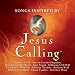 Jesus Calling: Songs Inspired By