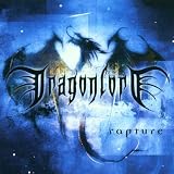 Buy : Rapture
