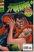Search : The Spectacular Spider-Man #228 : Run For Your Life (Time Bomb - Marvel Comics)