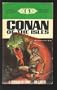 Conan of the Isles (Conan #12)