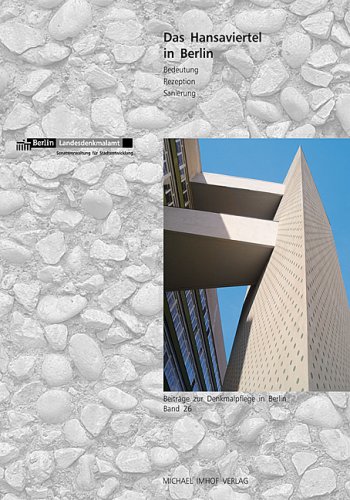 Hansaviertel