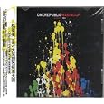 OneRepublic: Waking Up by OneRepublic