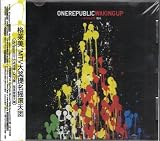 OneRepublic: Waking Up