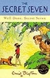 Well done, Secret Seven