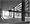 Julius Shulman: Modernism Rediscovered