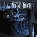 Hawthorne Heights - Saying Sorry (lyrics)