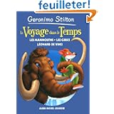 Détails sur le produit