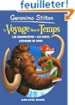Le Voyage dans le Temps, Tome 3 : Les...