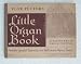 Search : Little Organ Book for Beginners in Organ Playing