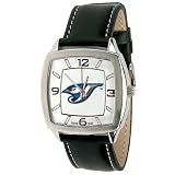 MLB Men's MLB-RET-TOR Retro Series Toronto Blue Jays Watch