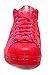 Men's Adidas Pro Model Weave [AQ2725]