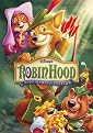 Robin Hood: Most Wanted Edition (Widescreen)