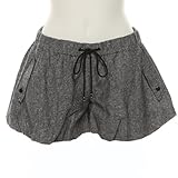 ĒlI40%OFF SIERA LEONE o[V[gpc : V[gpc ySALE/Z[z