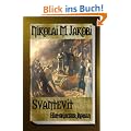 Svantevit - historischer Roman