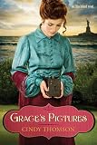 Grace's Pictures (Ellis Island)