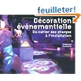 banc de scie La d&eacute;coration