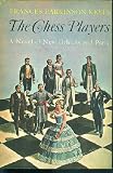 The Chess Players