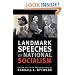 Landmark Speeches of National Socialism (Landmark Speeches:  A Book Series)