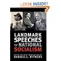 Landmark Speeches Of National Socialism (Landmark Speeches: A Book)