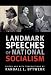 Landmark Speeches Of...