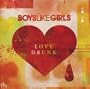 Love Drunk