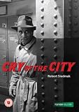 Cry Of The City [1948]